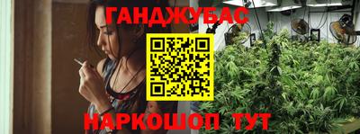 ешки Краснознаменск