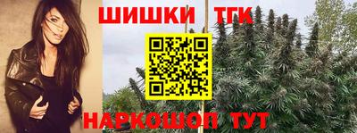 ешки Краснознаменск